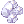 Cubo de Gelo