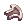 Pedaço de Escudo Colossal