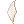 Lâmina de Papel