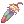 Pena de Harpia