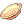 Prato Amarelado