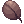 Pata de Besouro