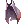 Manteau Velho