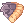 Armadura de Dullahan