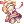 Boneca Enforcada