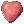 Almofada de Alfinetes