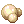 Pérola