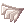 Leque Fantasma