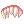 Dentadura da Máscara do Dragão