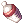 Mamadeira