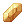Topázio