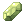 Zircônio