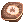 Ágata