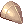 Jubileu