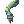 Perna de Inseto