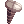 Parafuso Enferrujado