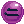 Esfera Mística