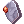 Tábula de Prontera
