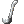 Concha Preta