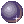 Lotto Ball 16