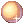 Lotto Ball 33