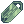 Chave Verde