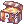 Arca de Tesouro