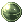 Bijuteria Verde