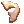 Peça de Armadura de Esqueleto