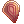 Escama de Dragão de Fogo