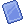 Carta com a letra F