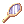 Espelho de Cristal