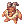 Boneco de Bafomé