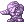 Boneco de Osíris