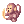 Boneco de Yoyo