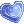 Coração Glacial