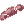 Carne Estragada
