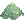 Veneno Pegajoso