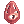 Desejo das Trevas Escarlate