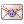 Sonia s Letter