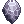 Cristal da Escuridão