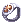 Brown Jenoss s Family Ring