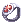 Red Jenoss s Family Ring