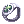 Green Jenoss s Family Ring
