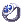 Blue Jenoss s Family Ring