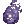 Constelação Obscura