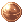 Esfera Mágica Amarela