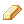 Ouro Especial