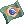 Bandeira Nacional