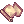 Weird Parchment3